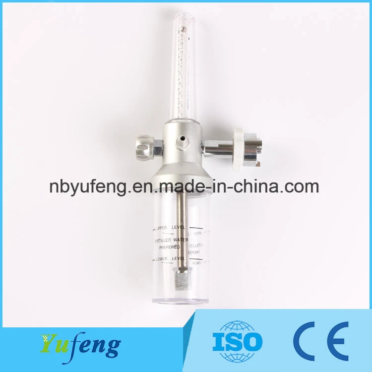 2022 Hot Sale Oxigen Facial Oxygen Can Inhaler