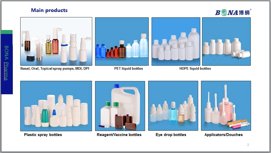 Scetylcysteine and Isoproterenol Hydrochloride inhalation inhaler